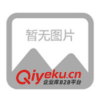 供應(yīng)機箱機柜、儀表箱、配電柜等鈑金